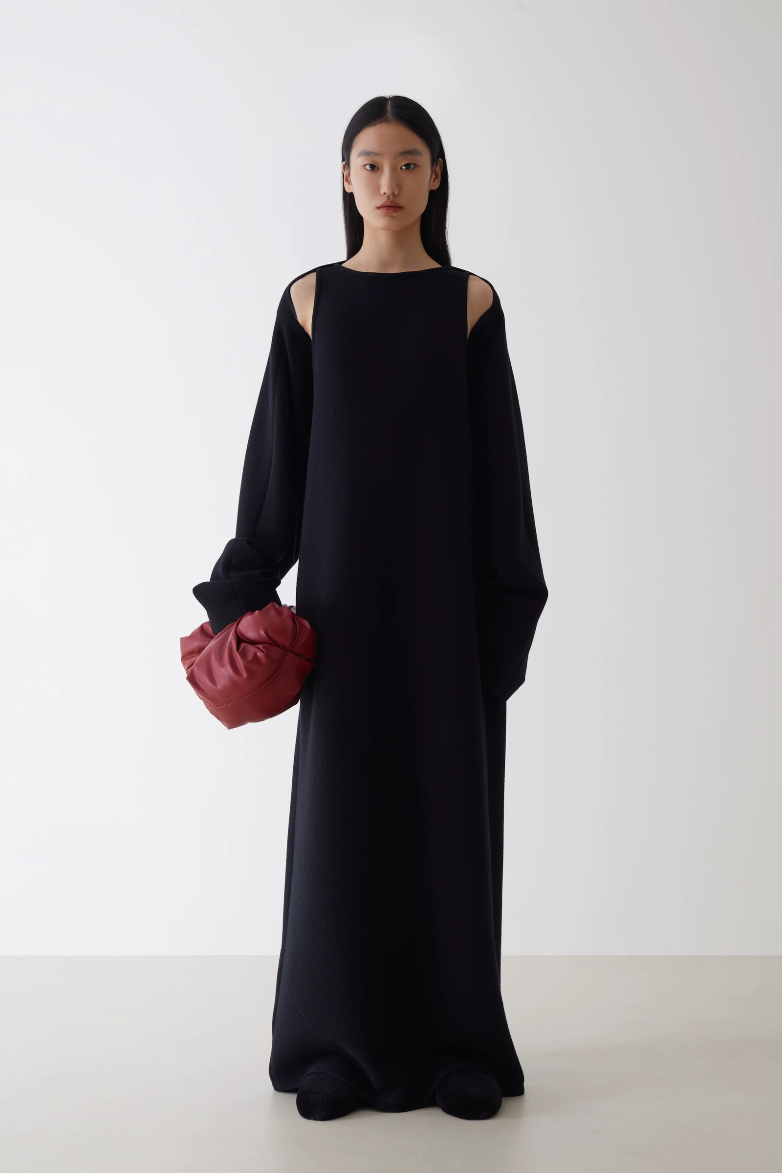 image_1CA91384-44B1-4213-83B6-984A65C0746B_1772360711