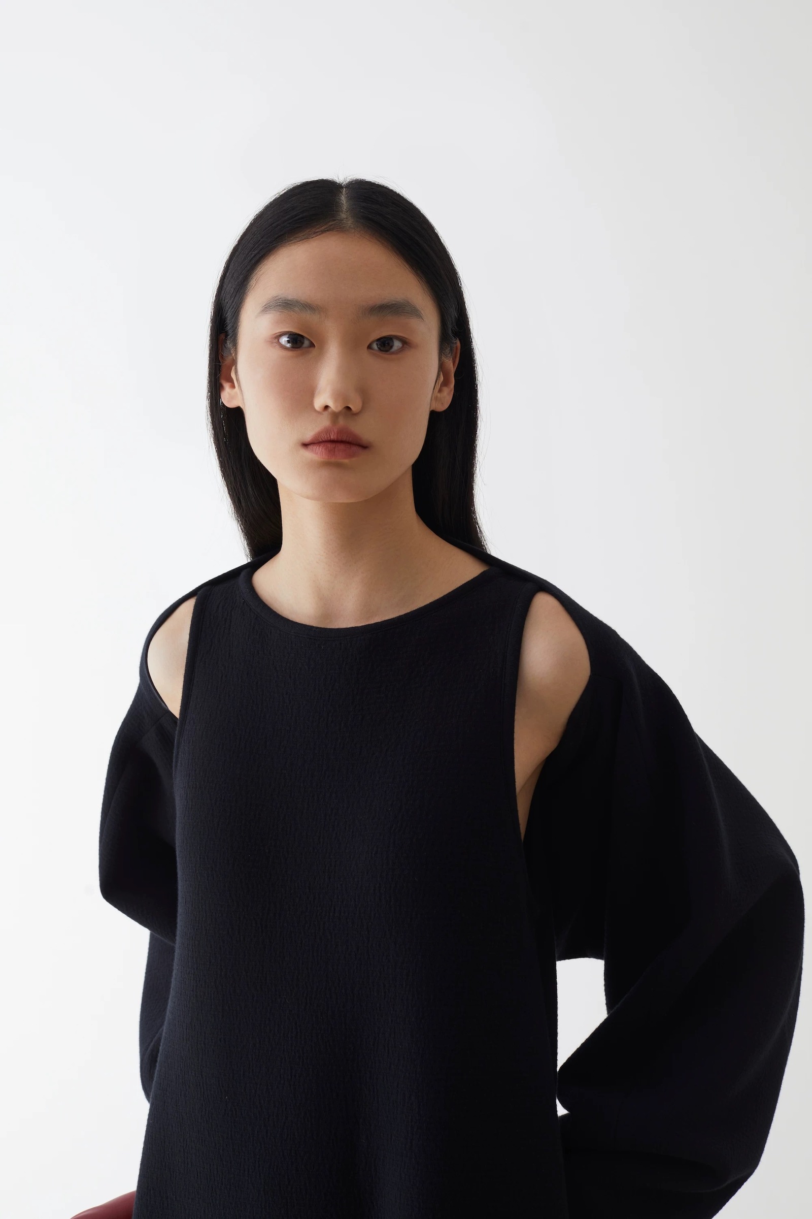 image_F42A5594-8E39-41B7-B8E1-9B2038165921_1772360711