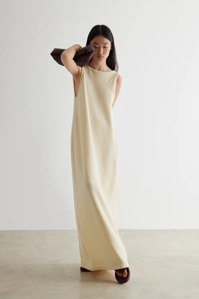 image_27202082-F1D3-45EC-9476-566BAA2A67A9_1772360711