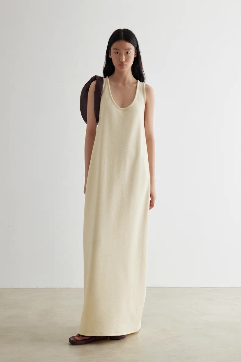 image_D408BEFE-FC98-4450-96F6-14A114CC6018_1772360711