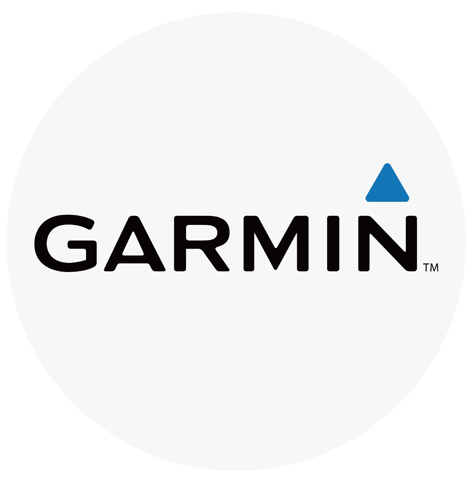 GARMIN_工作區域 1
