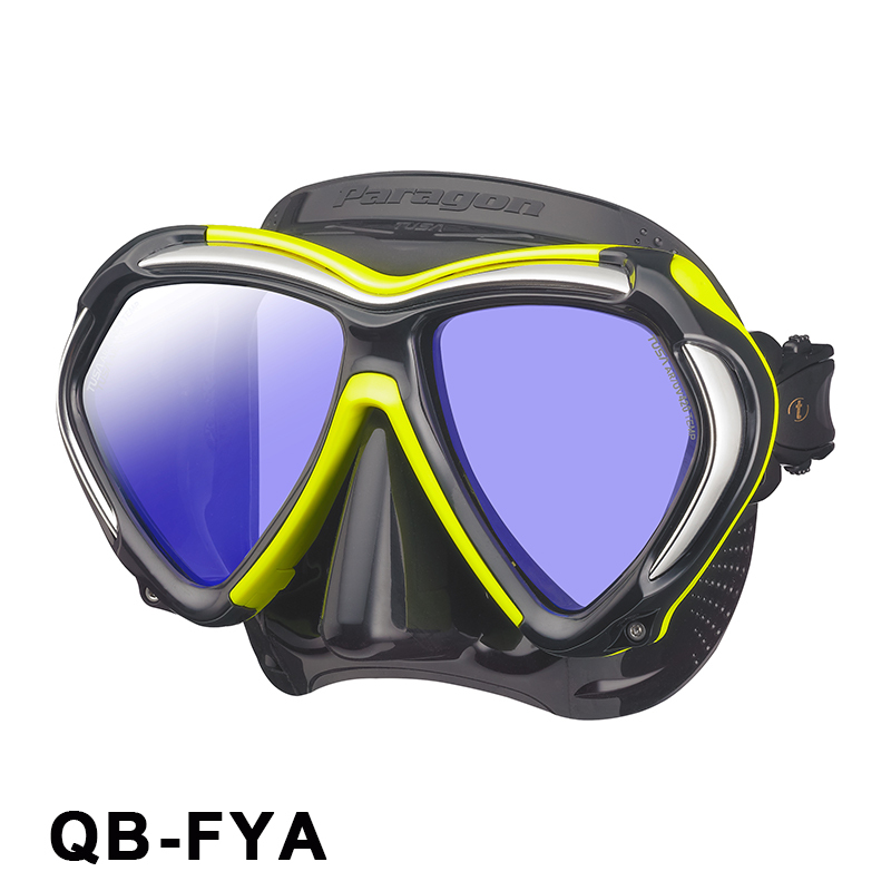 M-2001S-QB-FYA