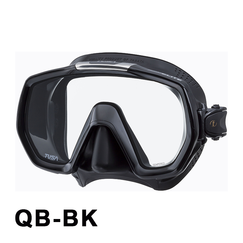 M-1003-QB-BK