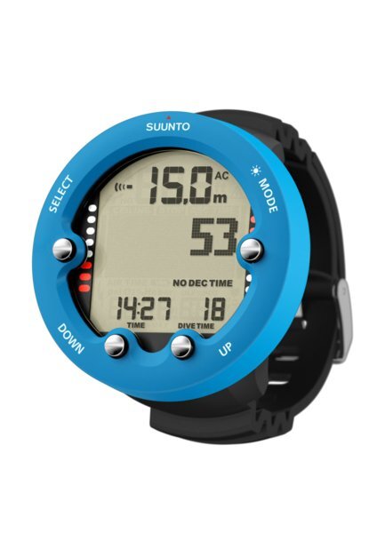 medium_SS021644000_Suunto_Zoop_Novo_Blue_Perspective_Divetime_Clock_Metric-1