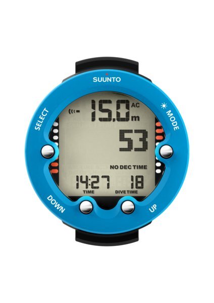 medium_SS021644000_Suunto_Zoop_Novo_Blue_Front_Divetime_Clock_Metric-1