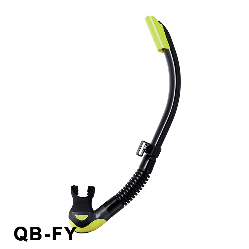 SP170-QB-FY