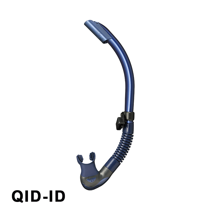 SP170-QID-ID