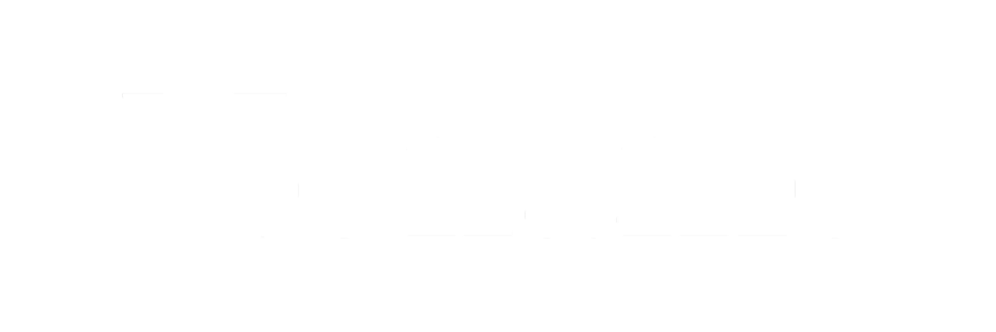 𝐍𝐨𝐧𝐚𝐦𝐞