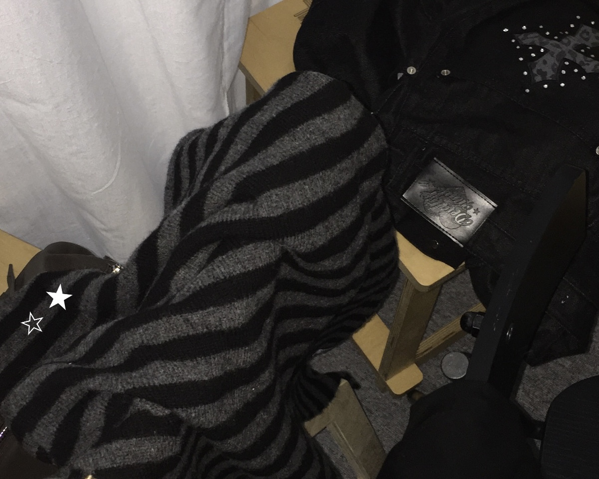  | 𝐍𝐨𝐧𝐚𝐦𝐞