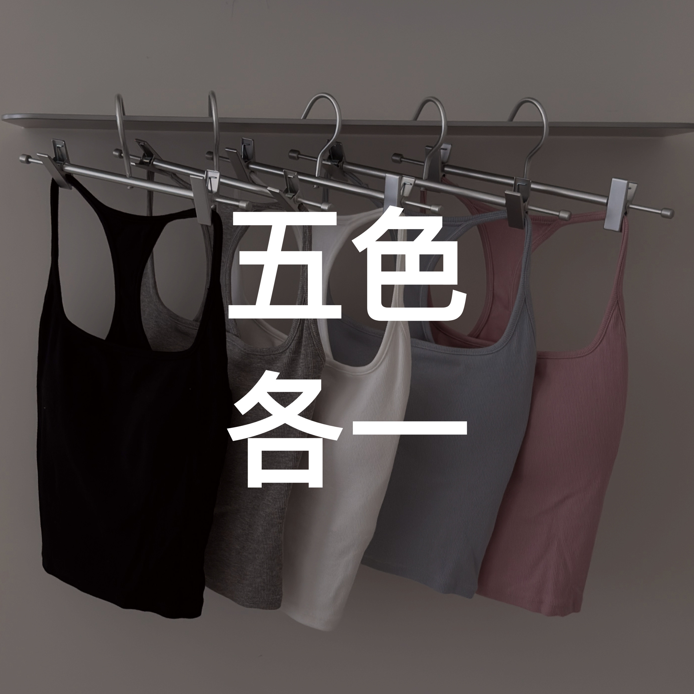 AEA1C530-A94F-4D89-9B6D-CA473B8ECE93 2