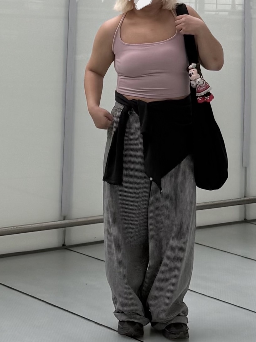 IMG_3980