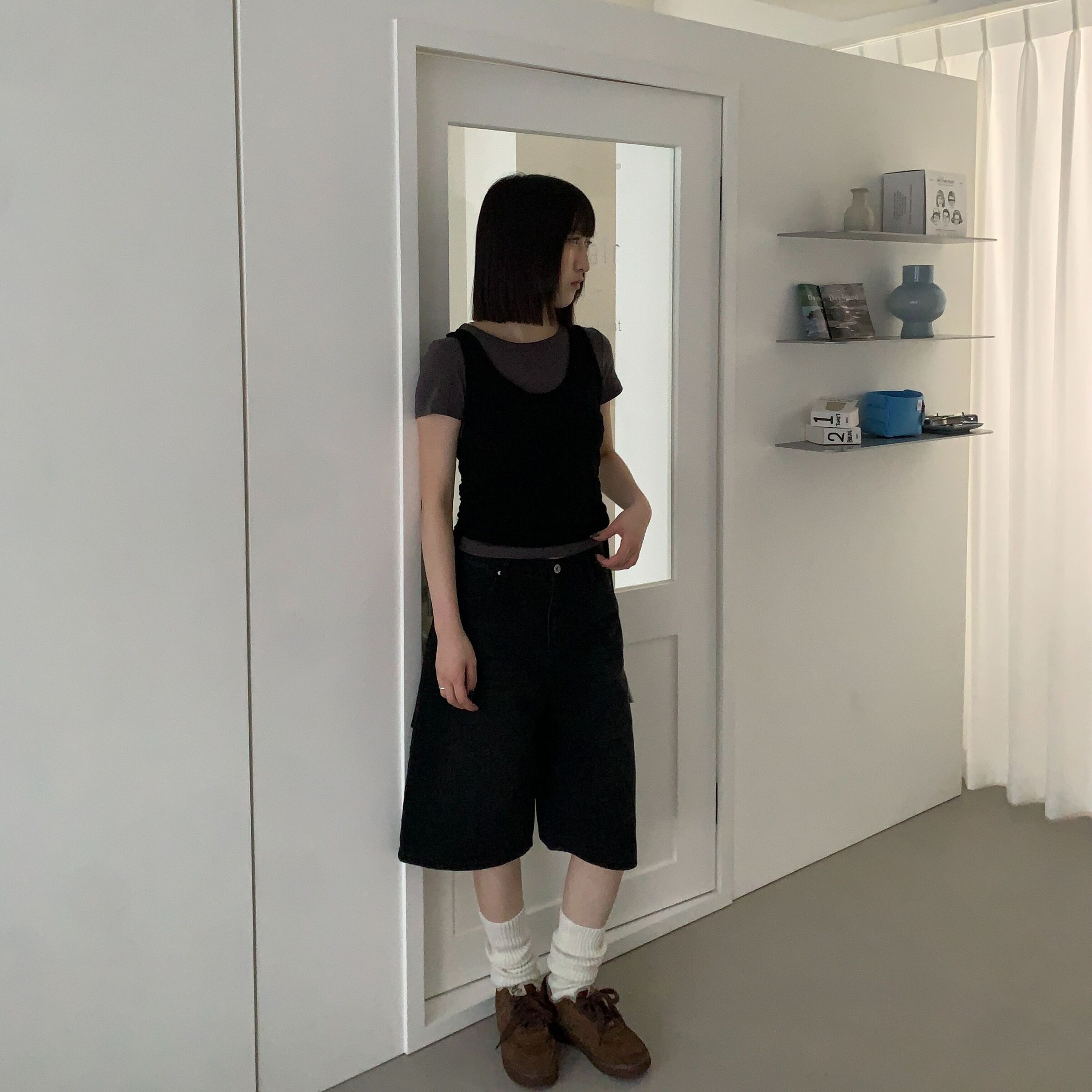 2605281190260845