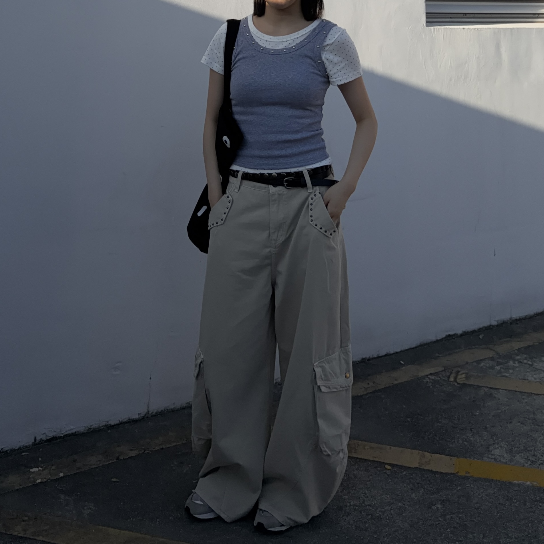 IMG_5979