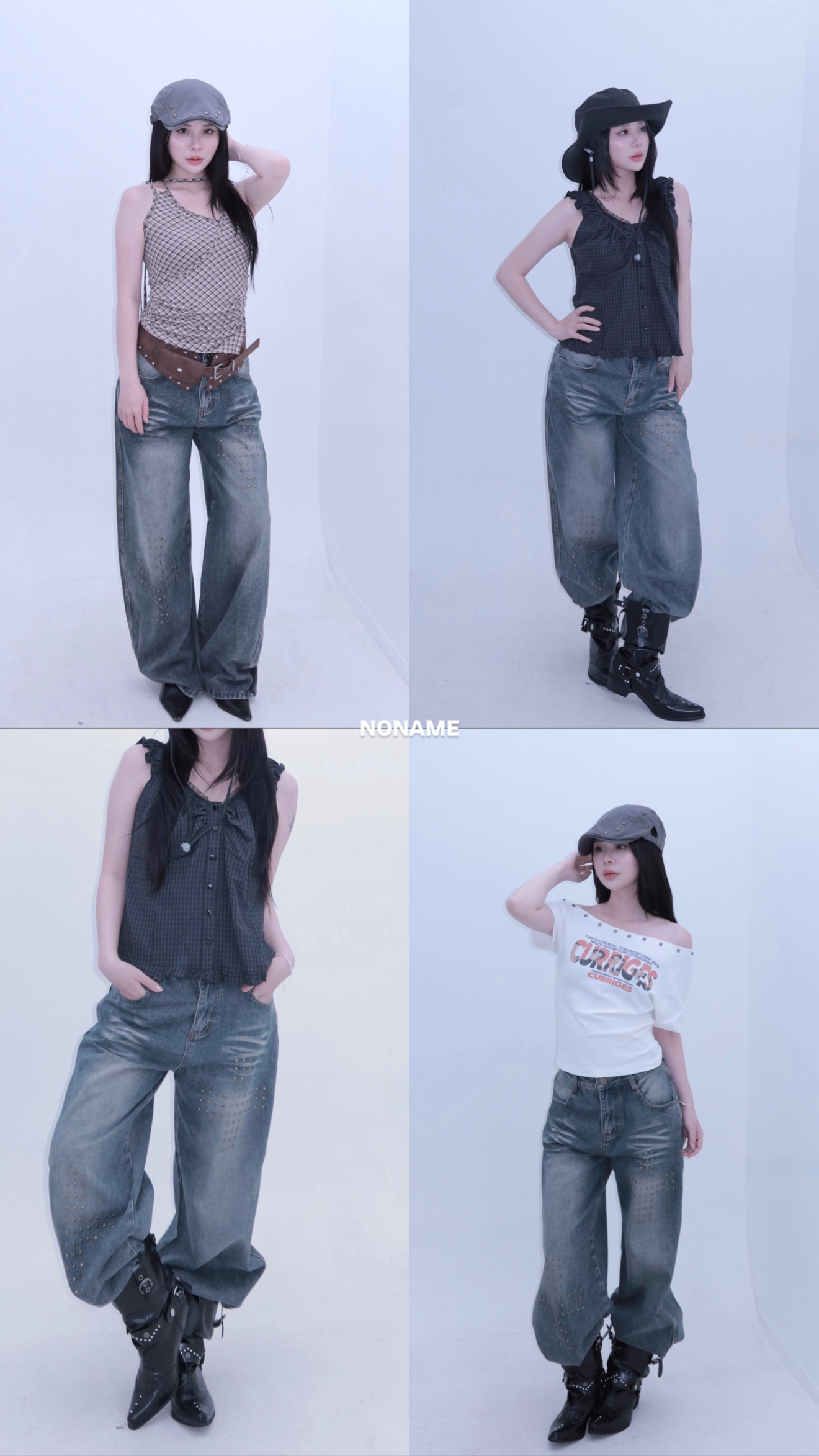 78F67A26-CE50-42BA-A7B5-9DD0C5B683D8