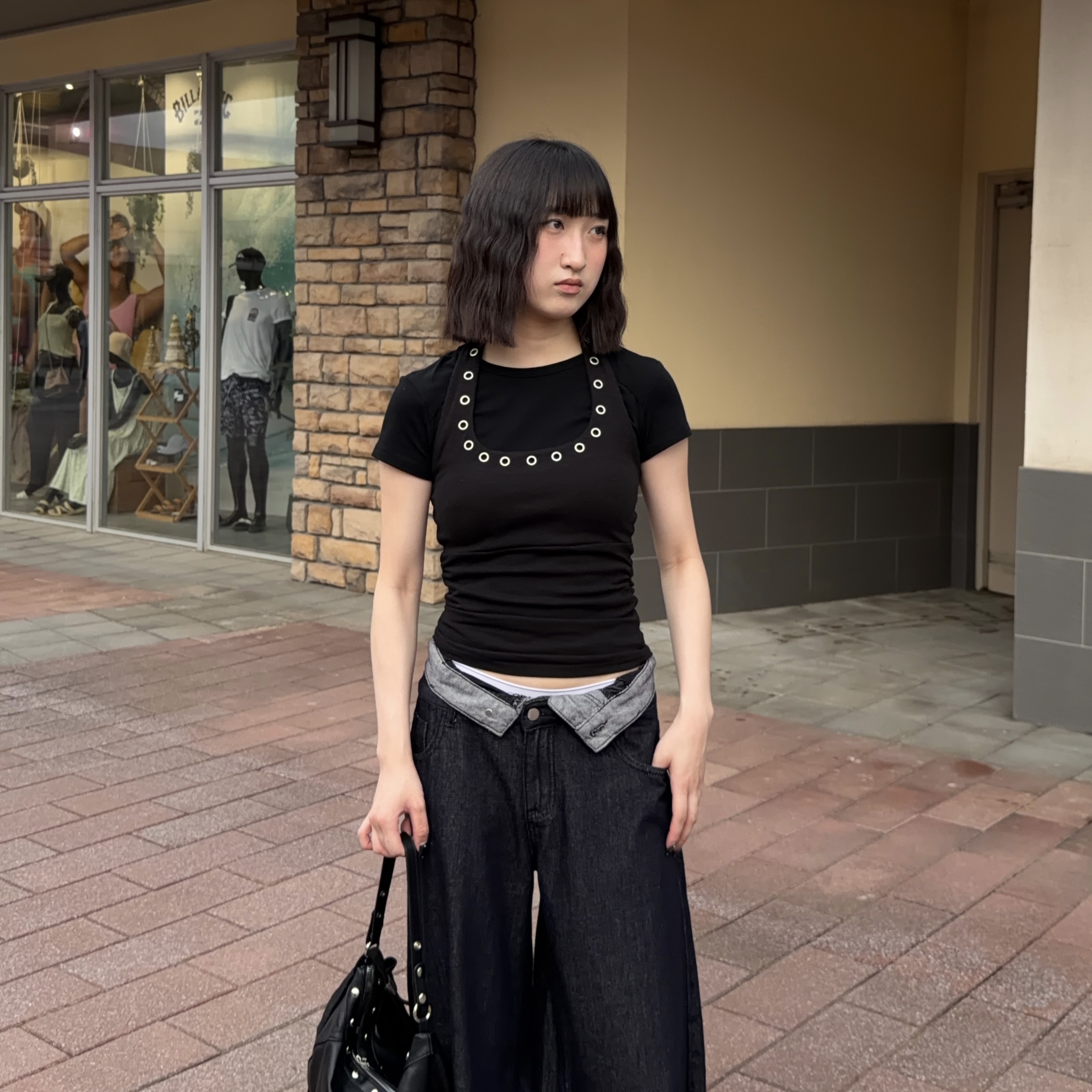 IMG_9423