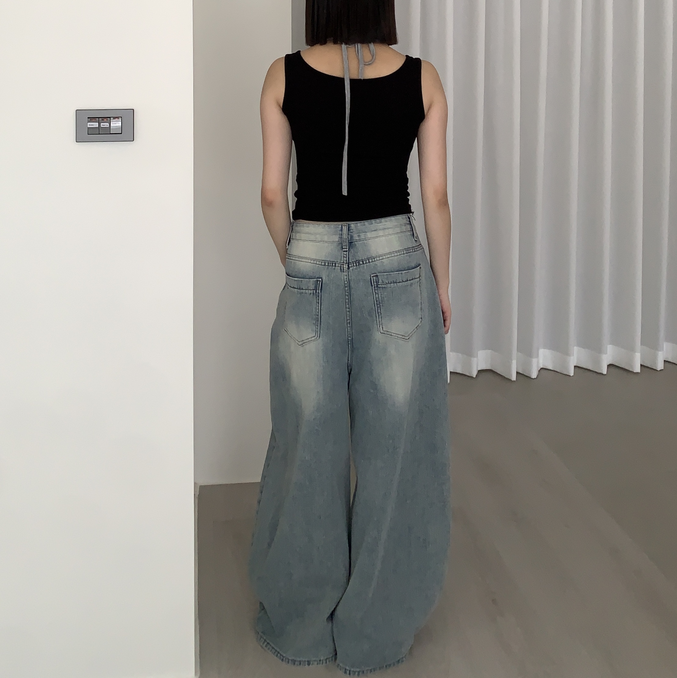 IMG_8413