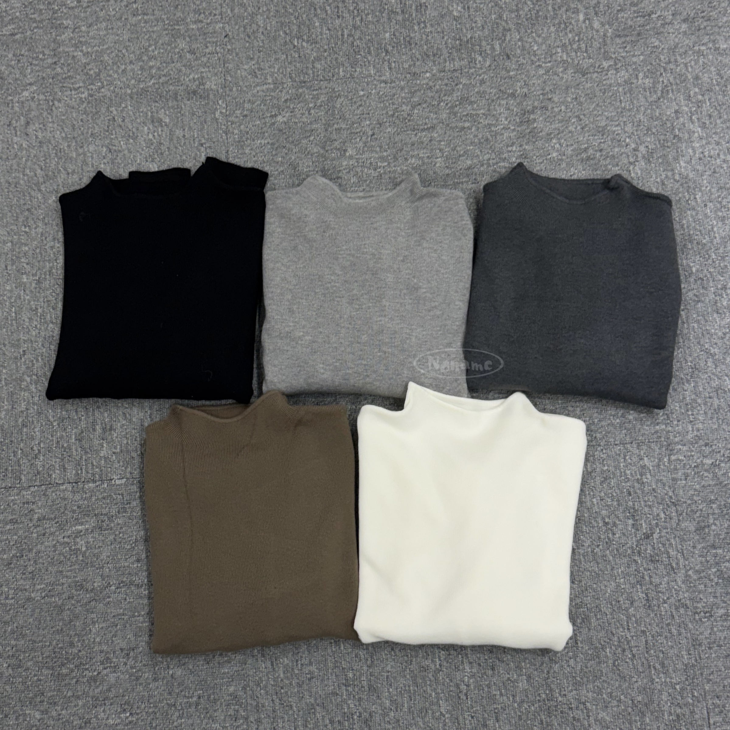 025B26B5-F8AC-45EB-B9BC-E11049A14DF0