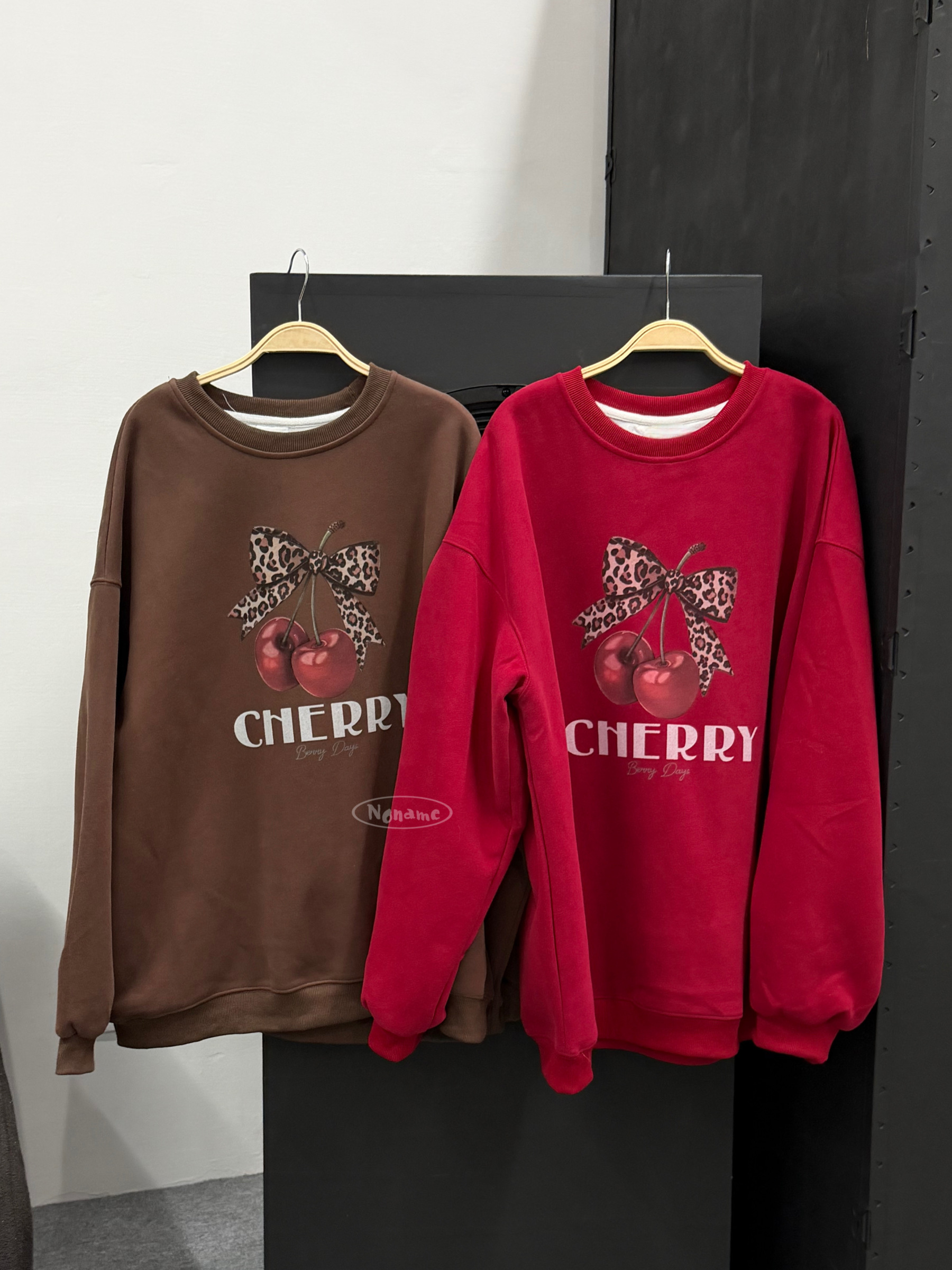 CB3EAF69-B70E-4F21-B0A5-7711682C655A