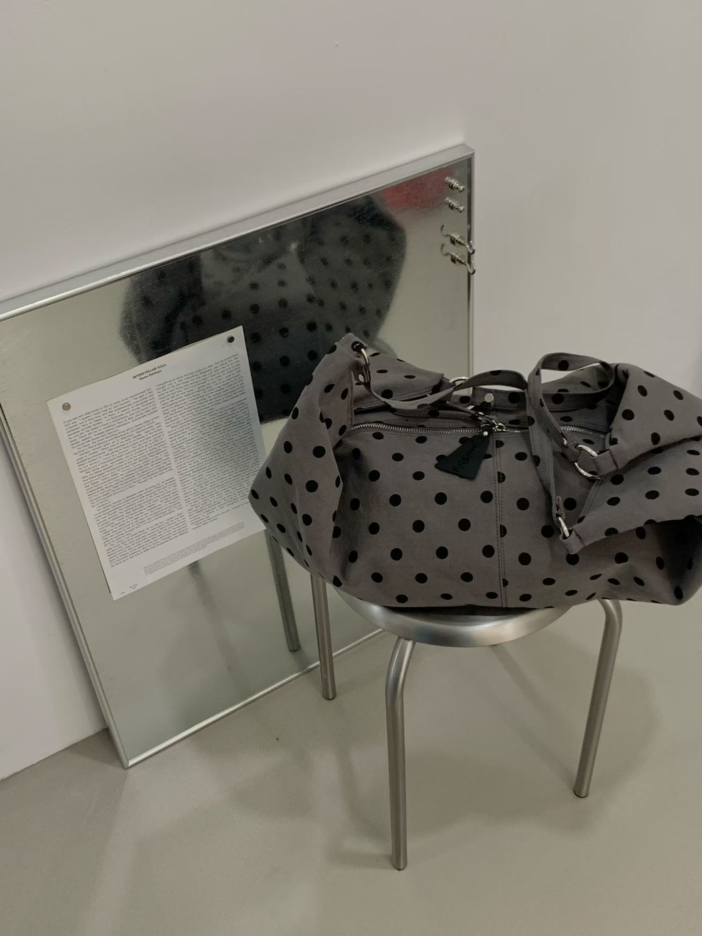 8ec5fd9da56d028b3e670bcc627b18ac