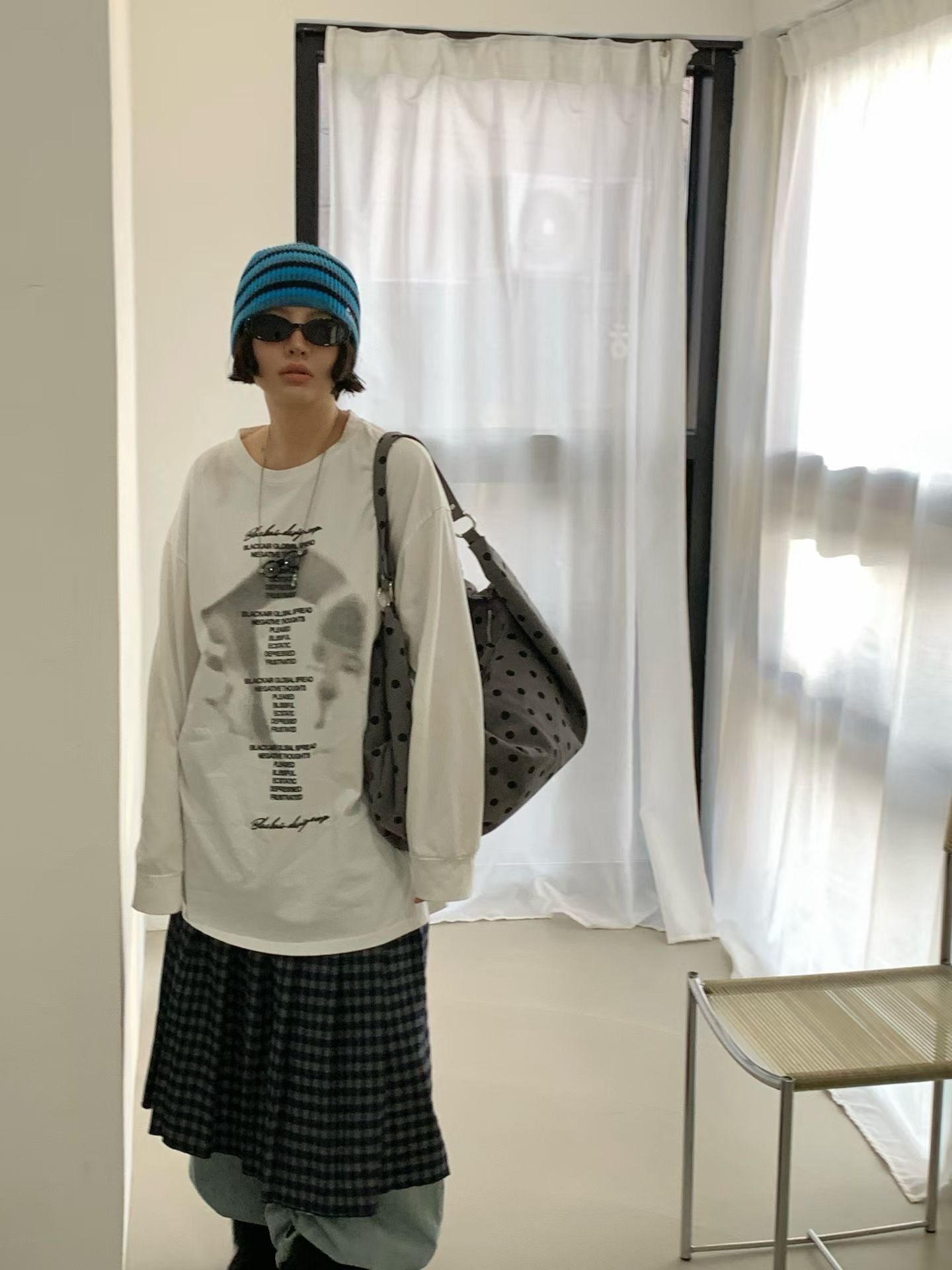 03e22c7588f1d6cbf5316fec529d4efa