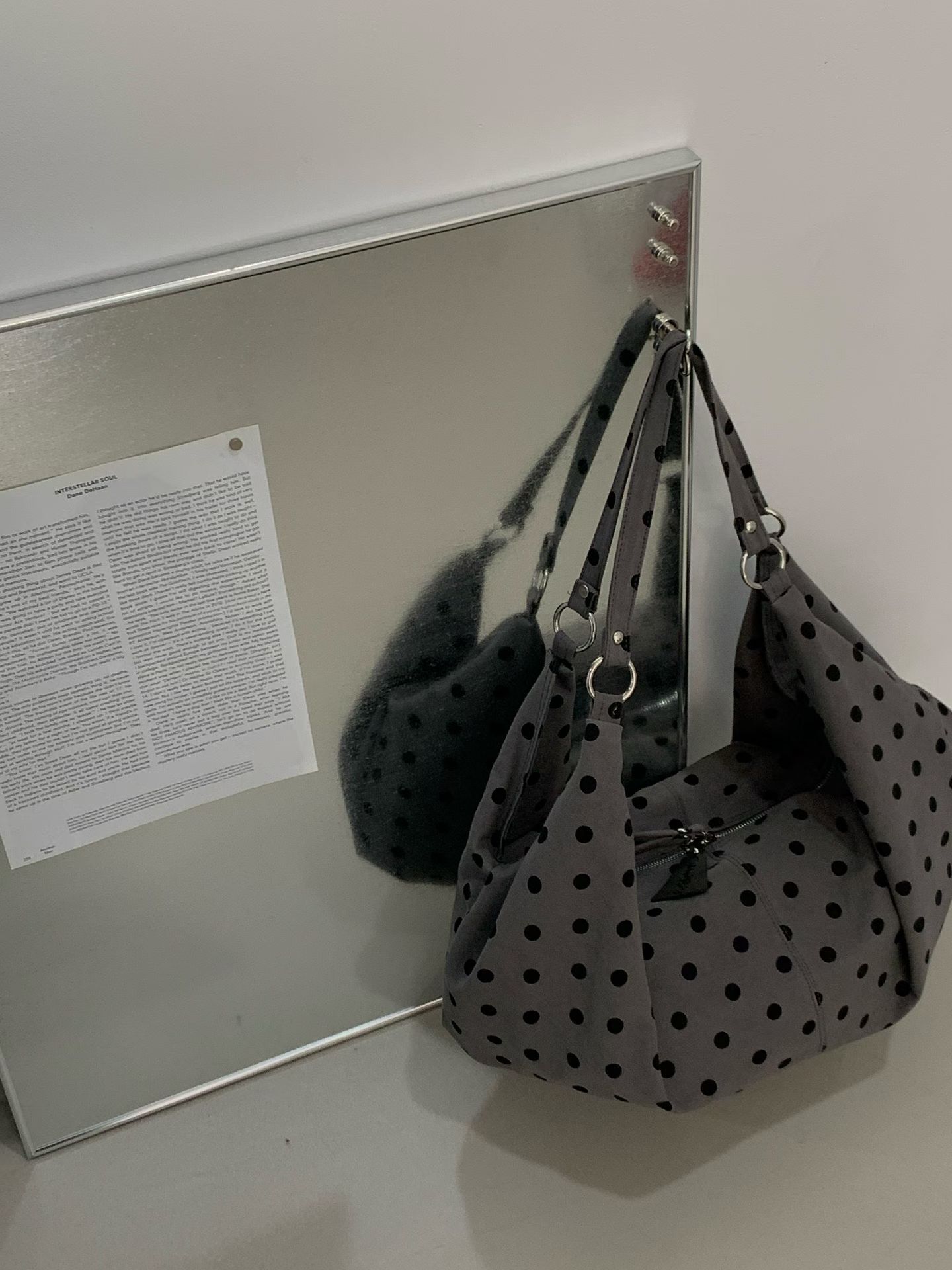 850a1f898200a197b6cbfe5d14c4c558