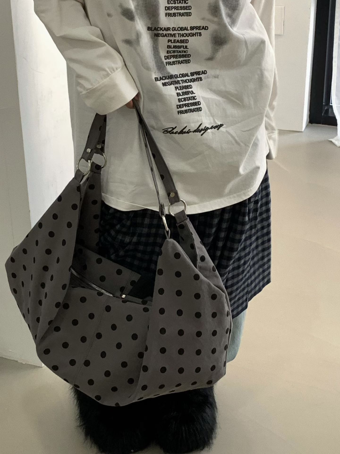 0c3197eb3cc43e2e28e6bd3c63313628