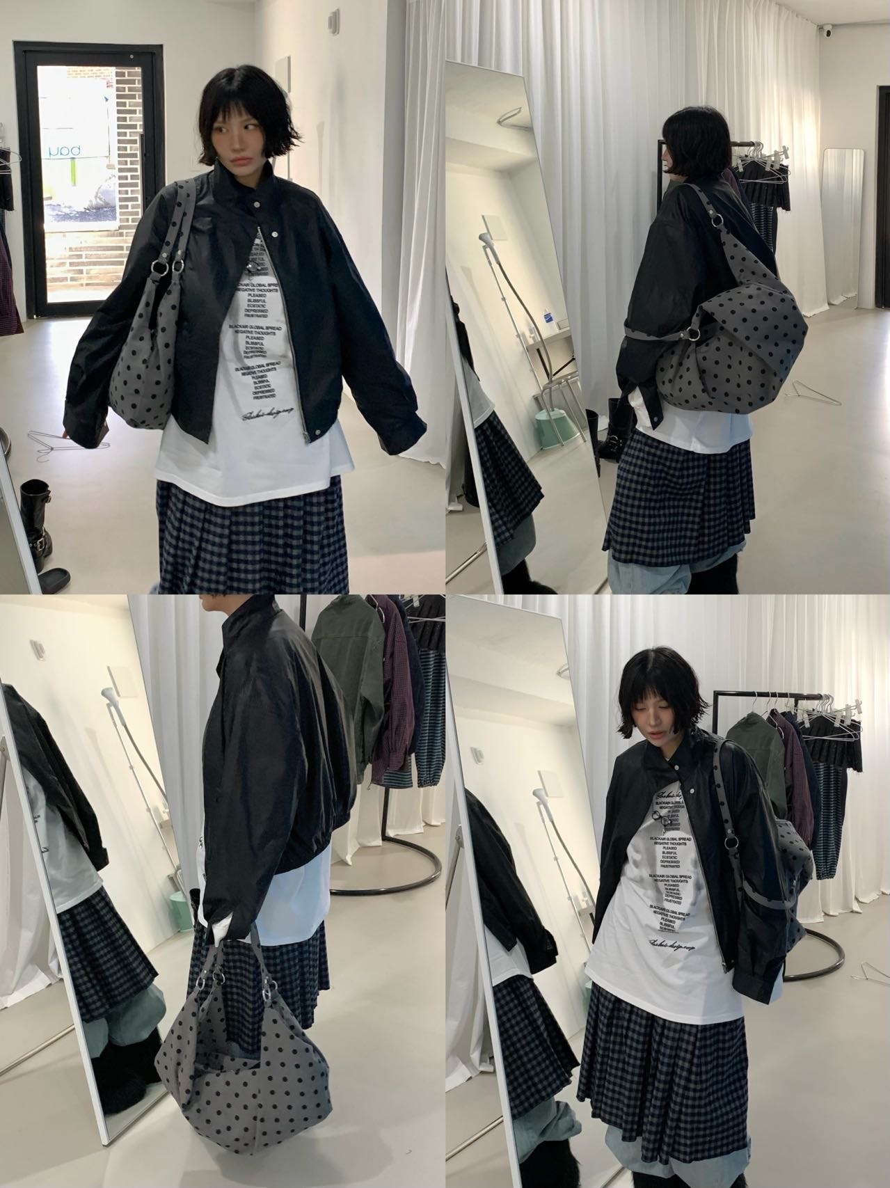 3735b78bb2847c6d6beb242b09117916