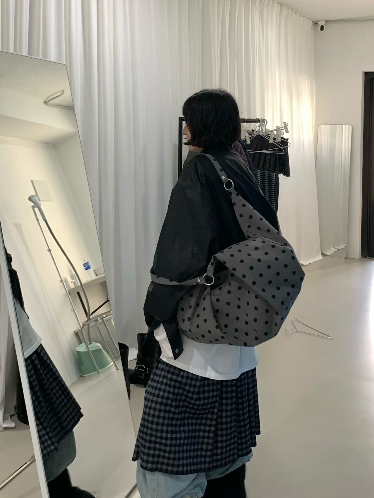 cf9b5cc3c574f75bafed55924c386e07