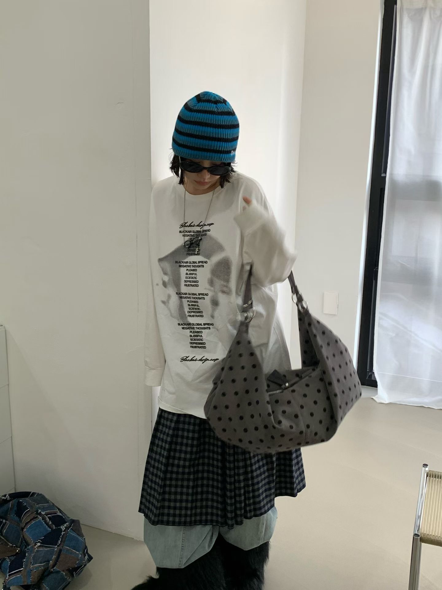 ef22c5c0d55e25a03ee38e6815c8a25d