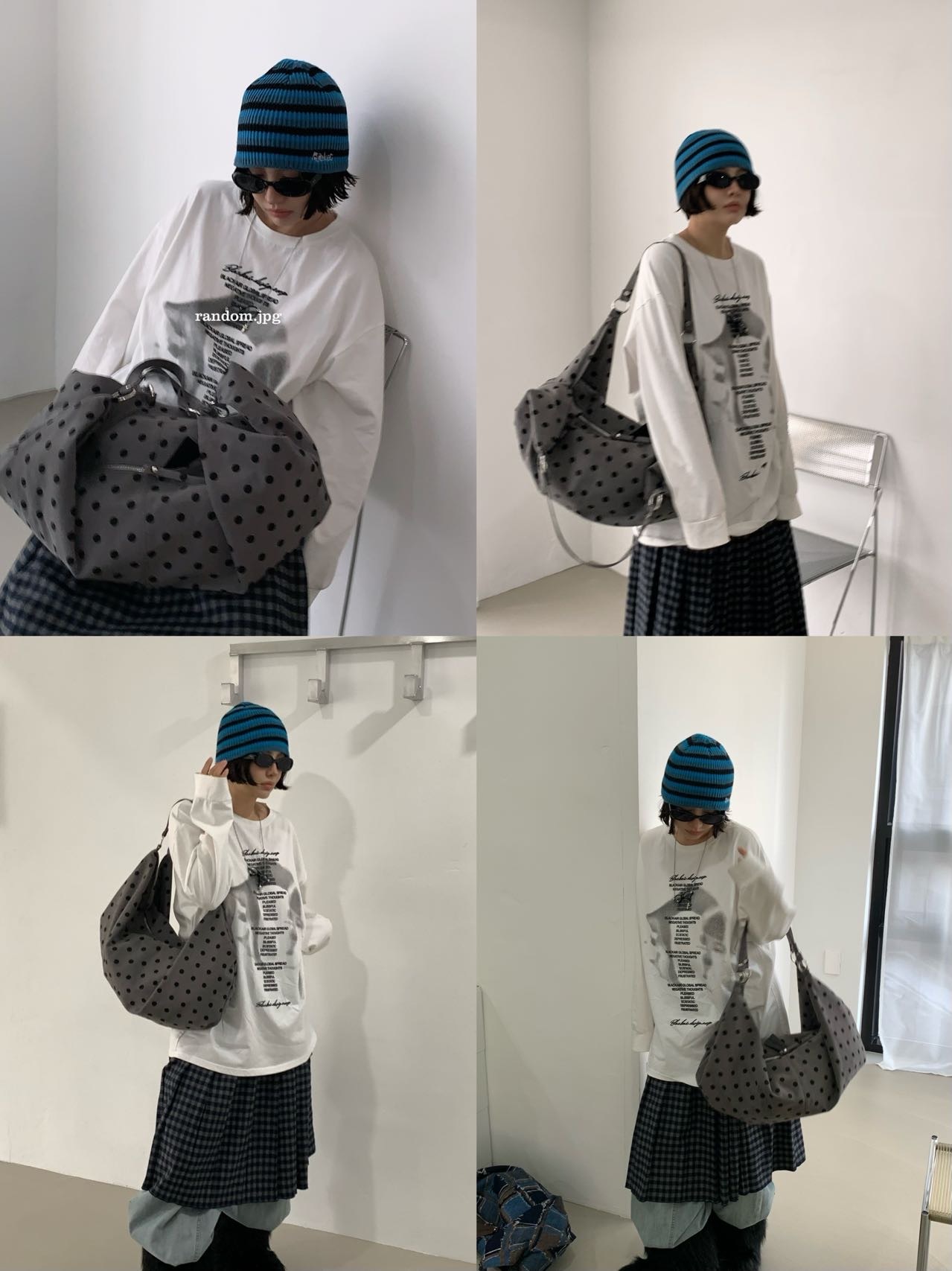 aebc0bd74d0d8229d80810c60cc51c66