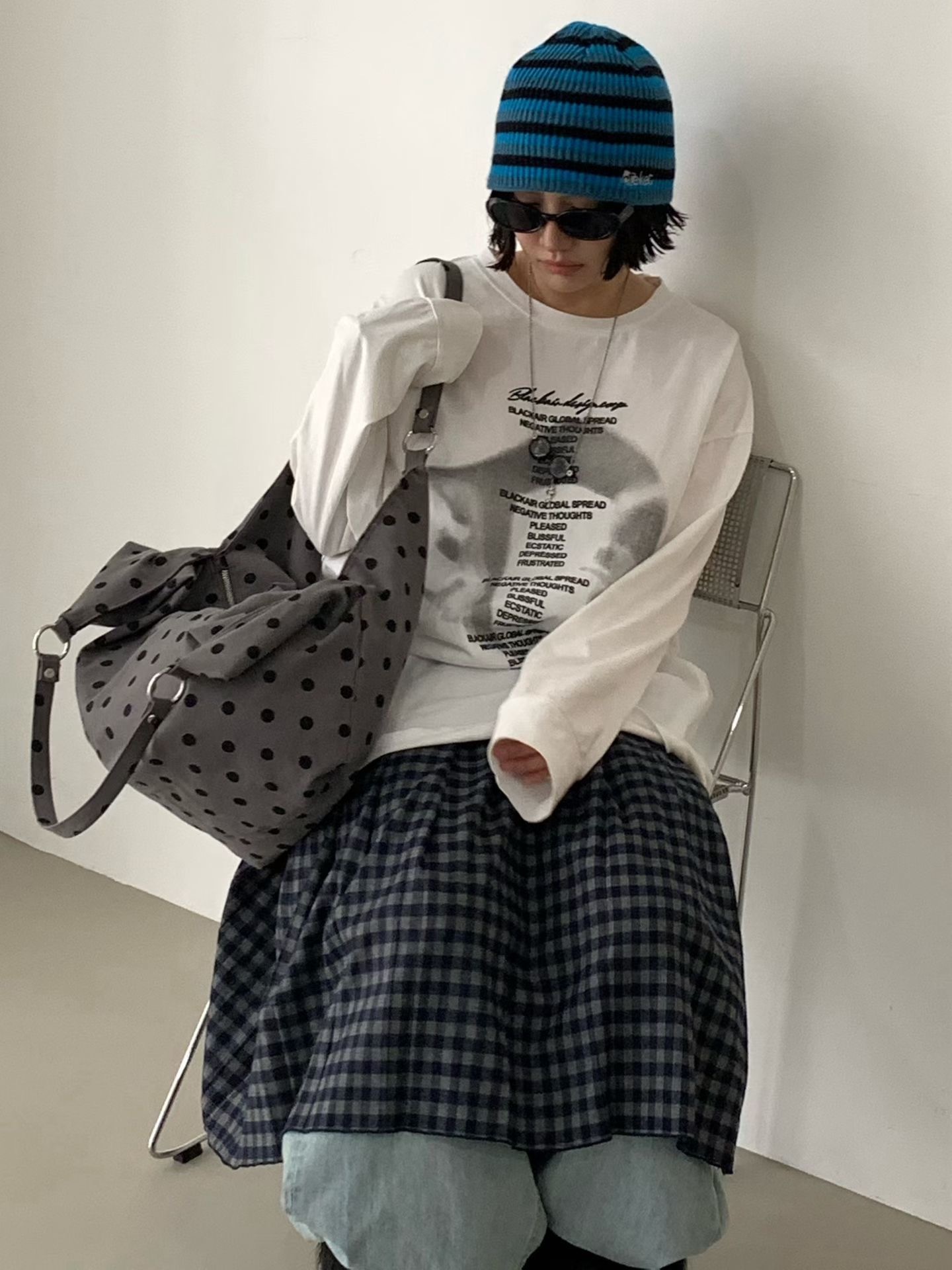 d4282dd8cdeaa81d7881f98013847864