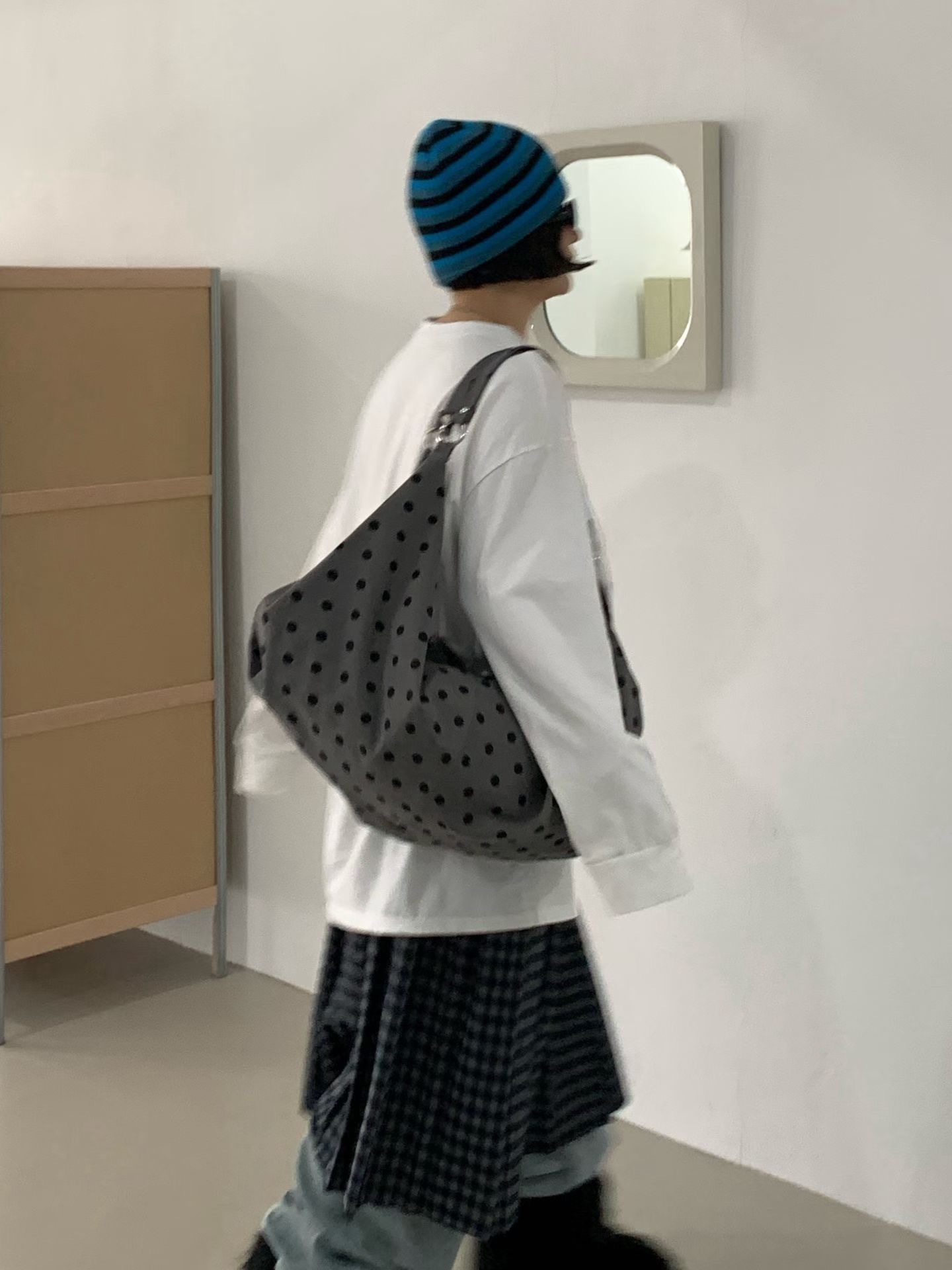 e6b35b2f6317f742fbdb2954114e4151