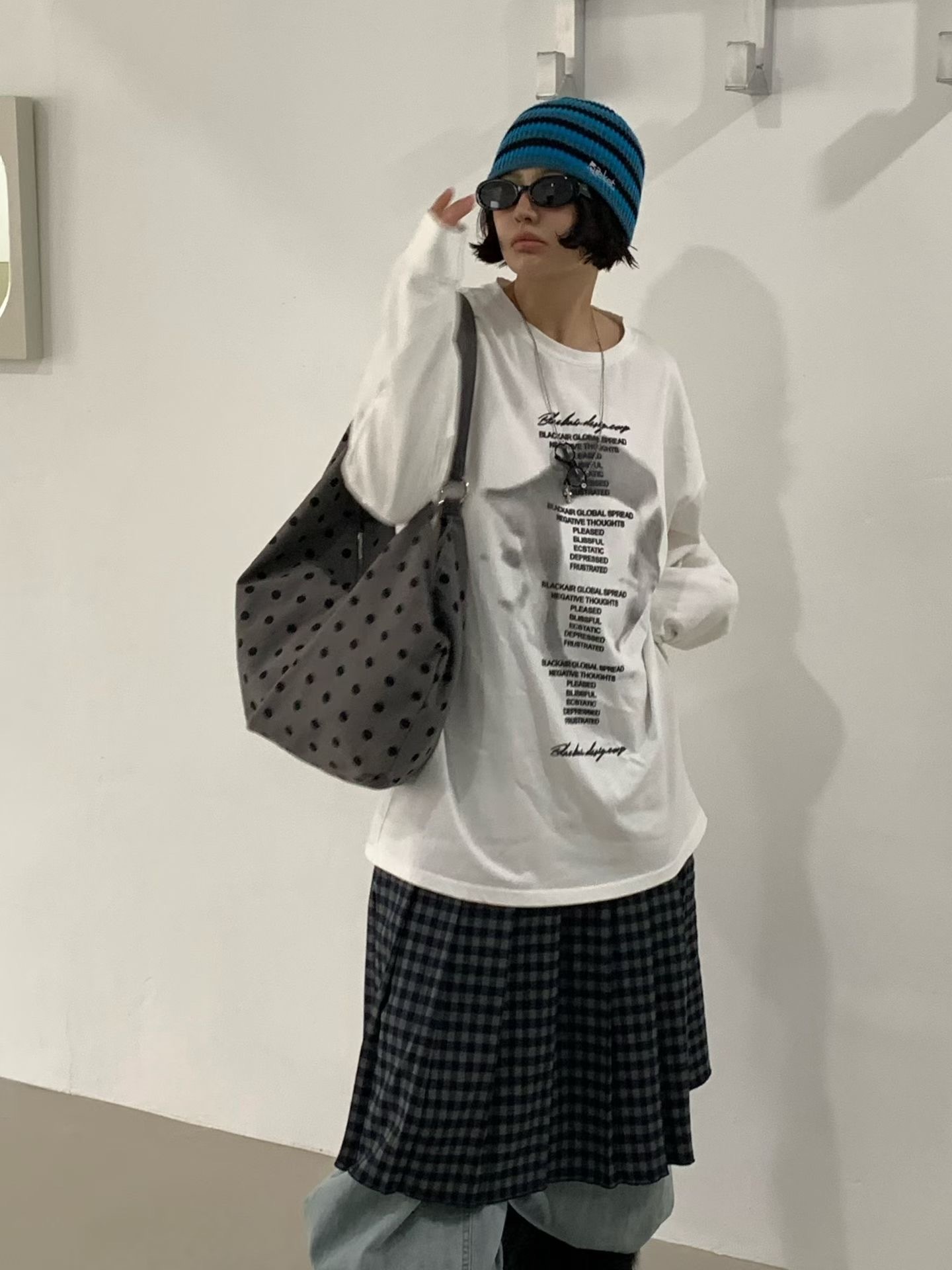 e95c146832b34485e1c134b0a06d5382