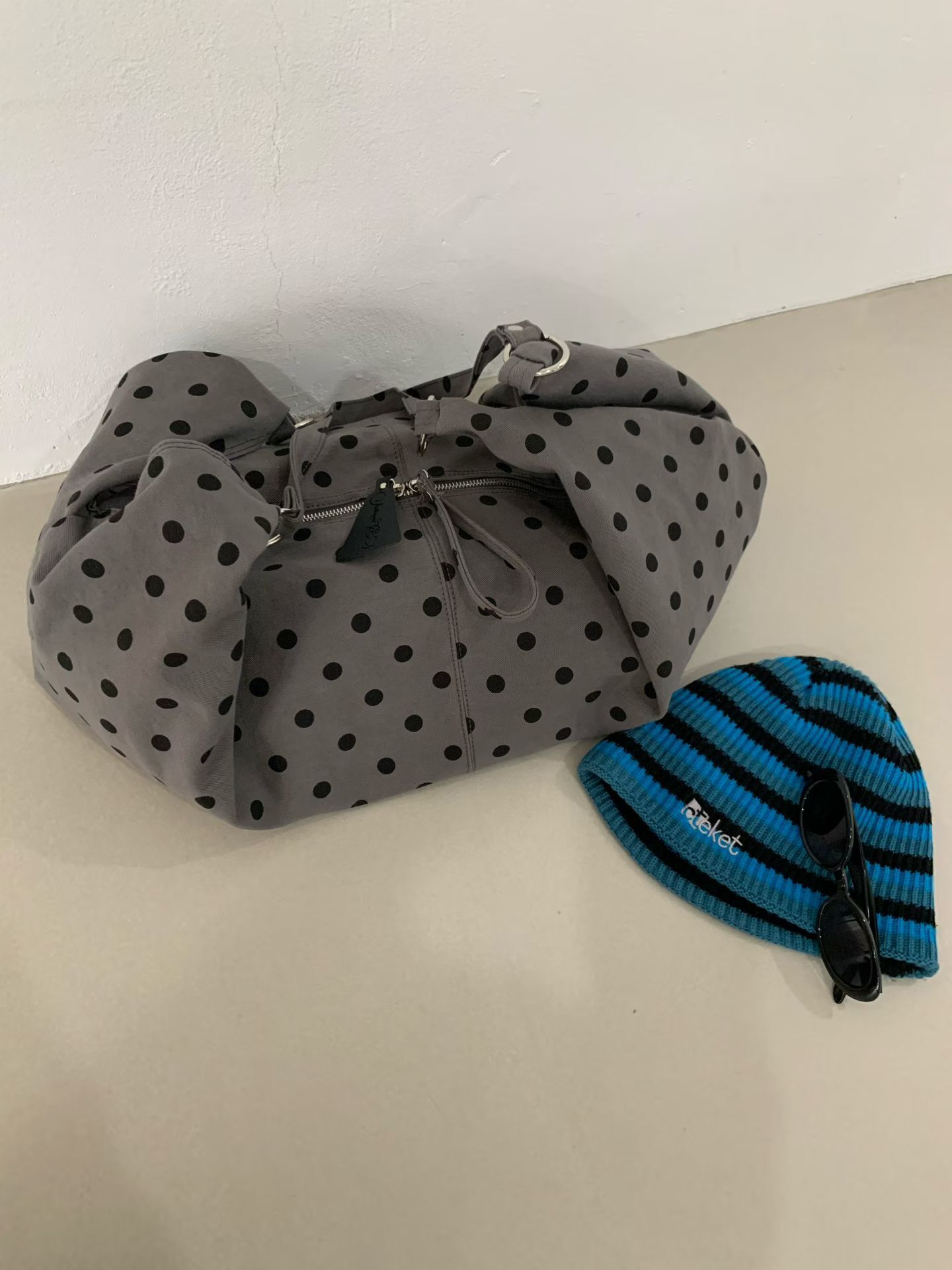 f504d626ad794264d61bbd14ac229bbe