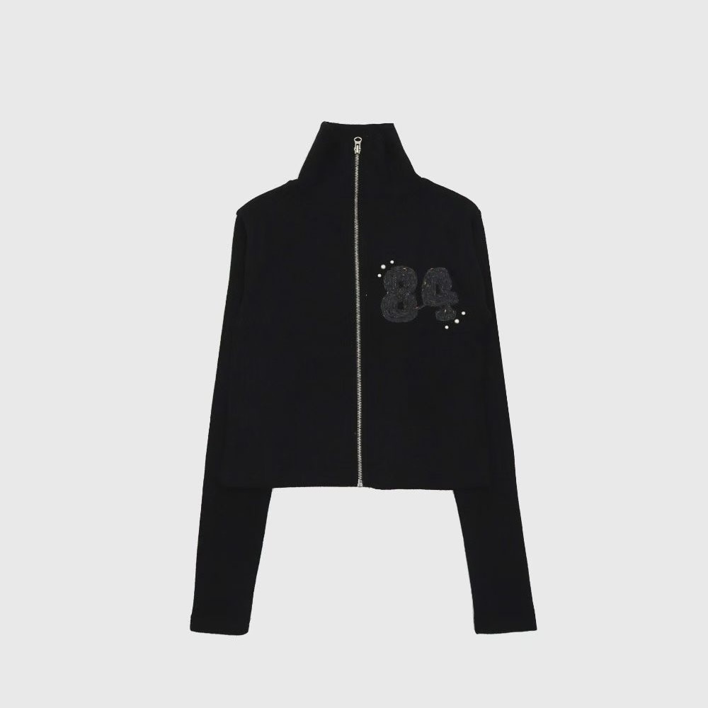 69f269c7ed3ac7ddadc5890f5c7e7944