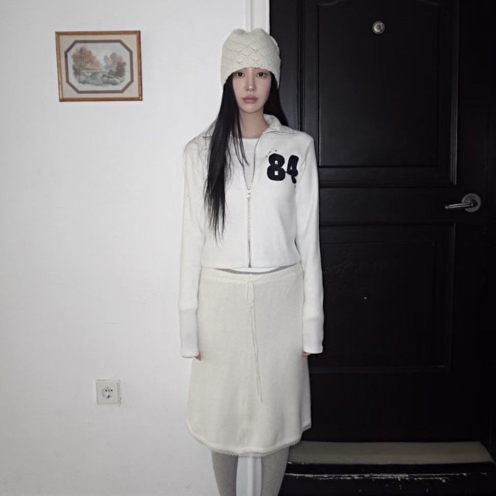 e898d34ba38698237fa6784a43732ec9