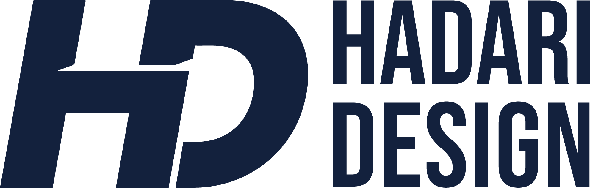 Hadari Design