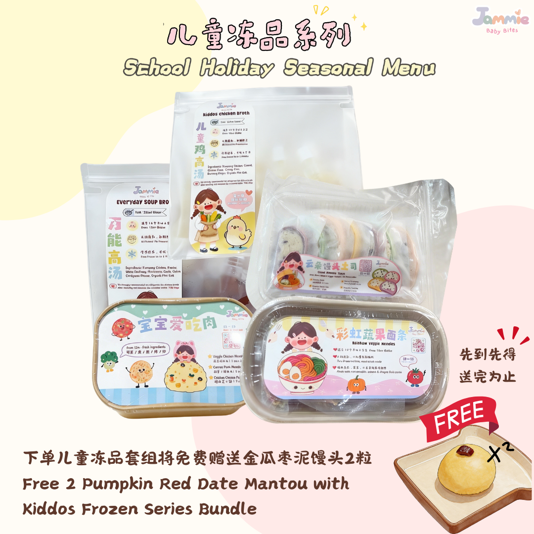 Copy of Website Product Template (10)