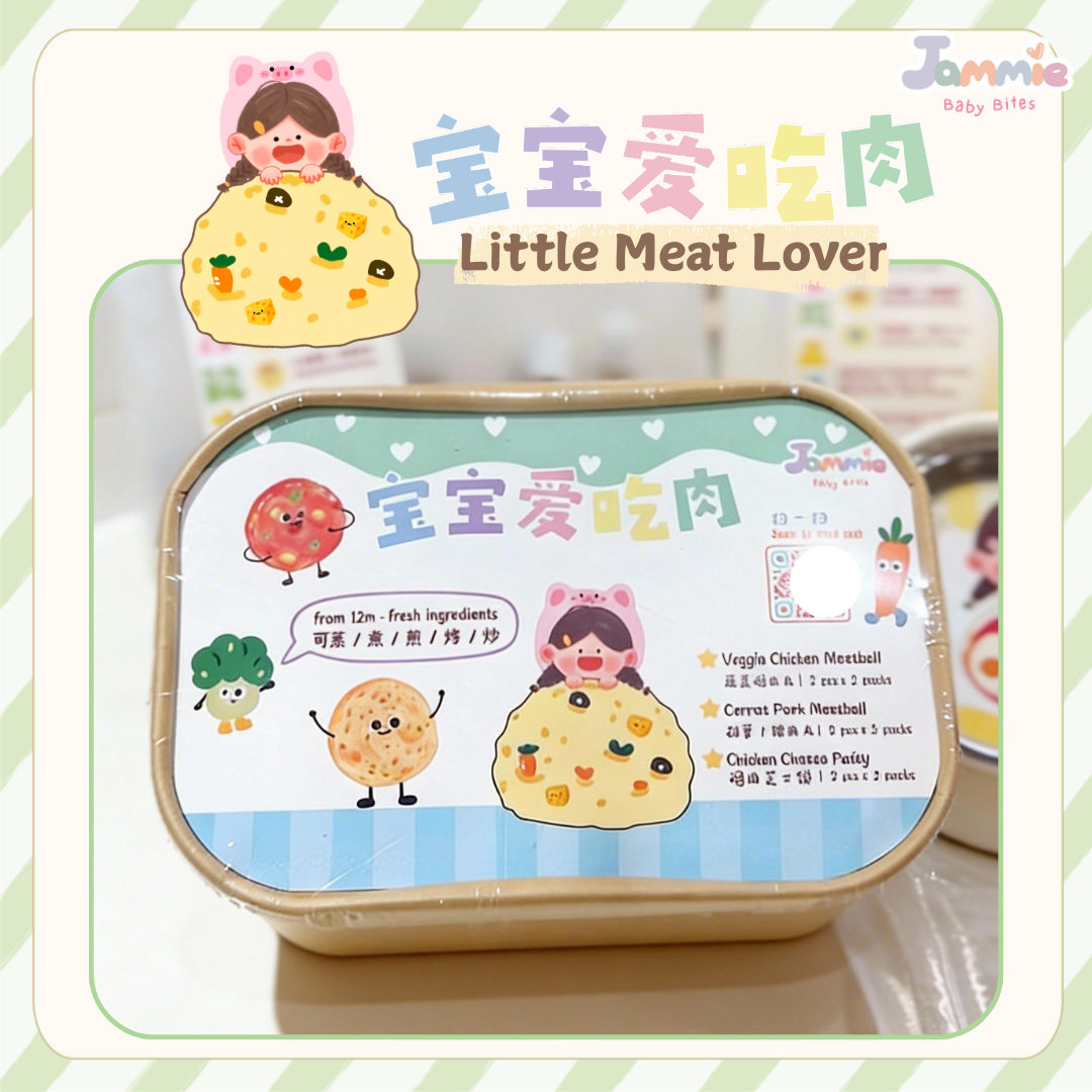 Copy of Website Product Template (11)