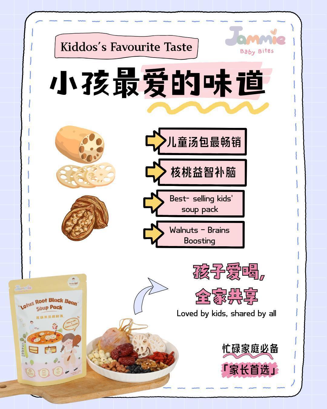 WhatsApp 图像2025-07-16于16.11.35_f129ecdf