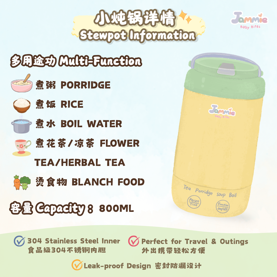 Copy of Website Product Template (20)