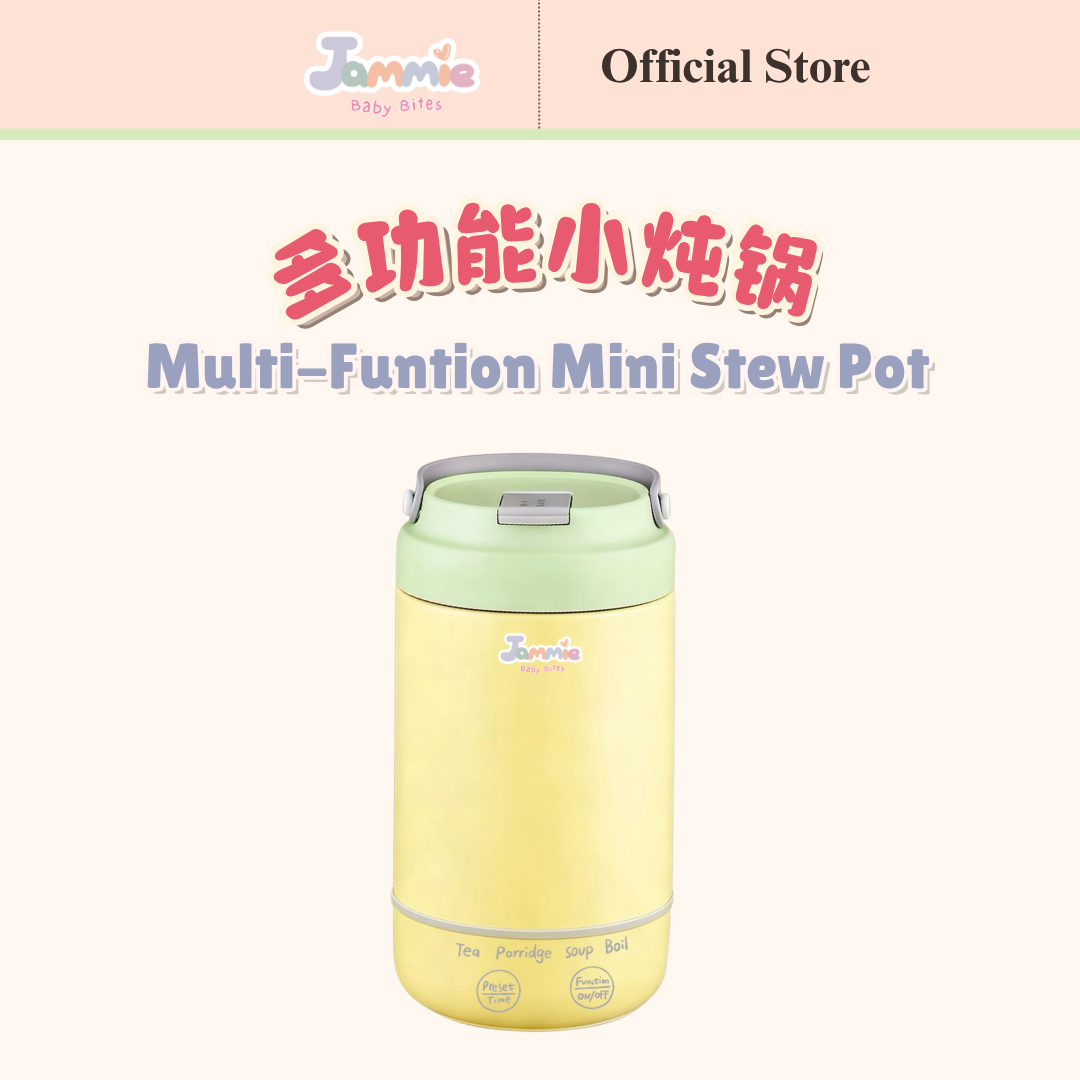 Copy of Website Product Template (27)