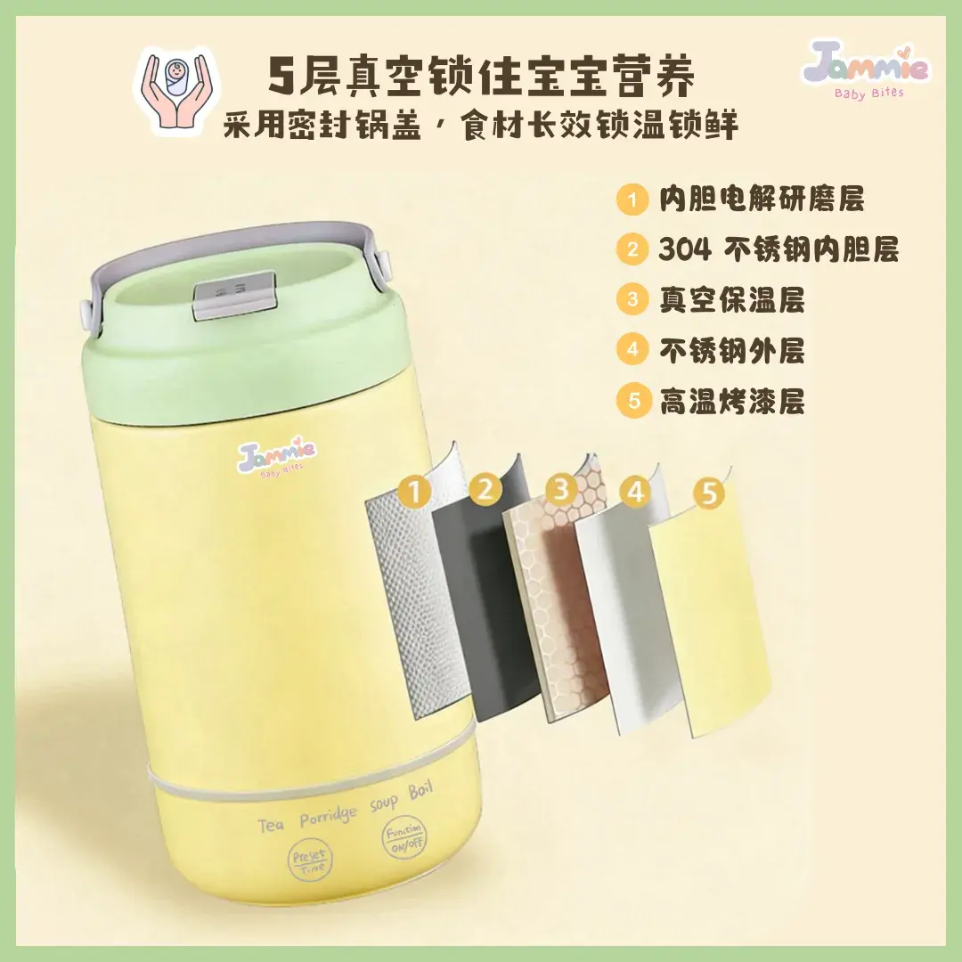 Copy of Website Product Template (23)