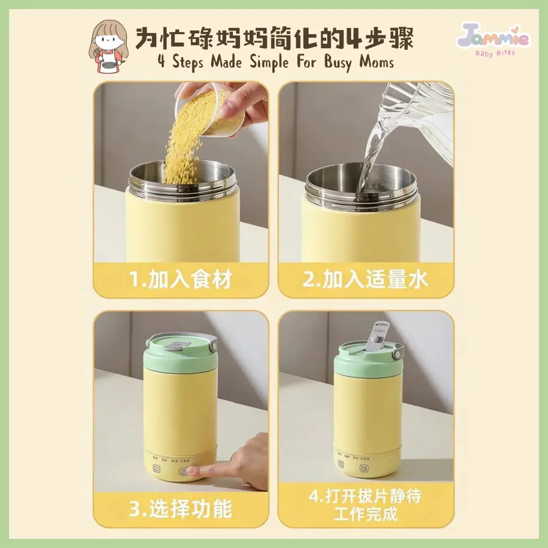 Copy of Website Product Template (21)