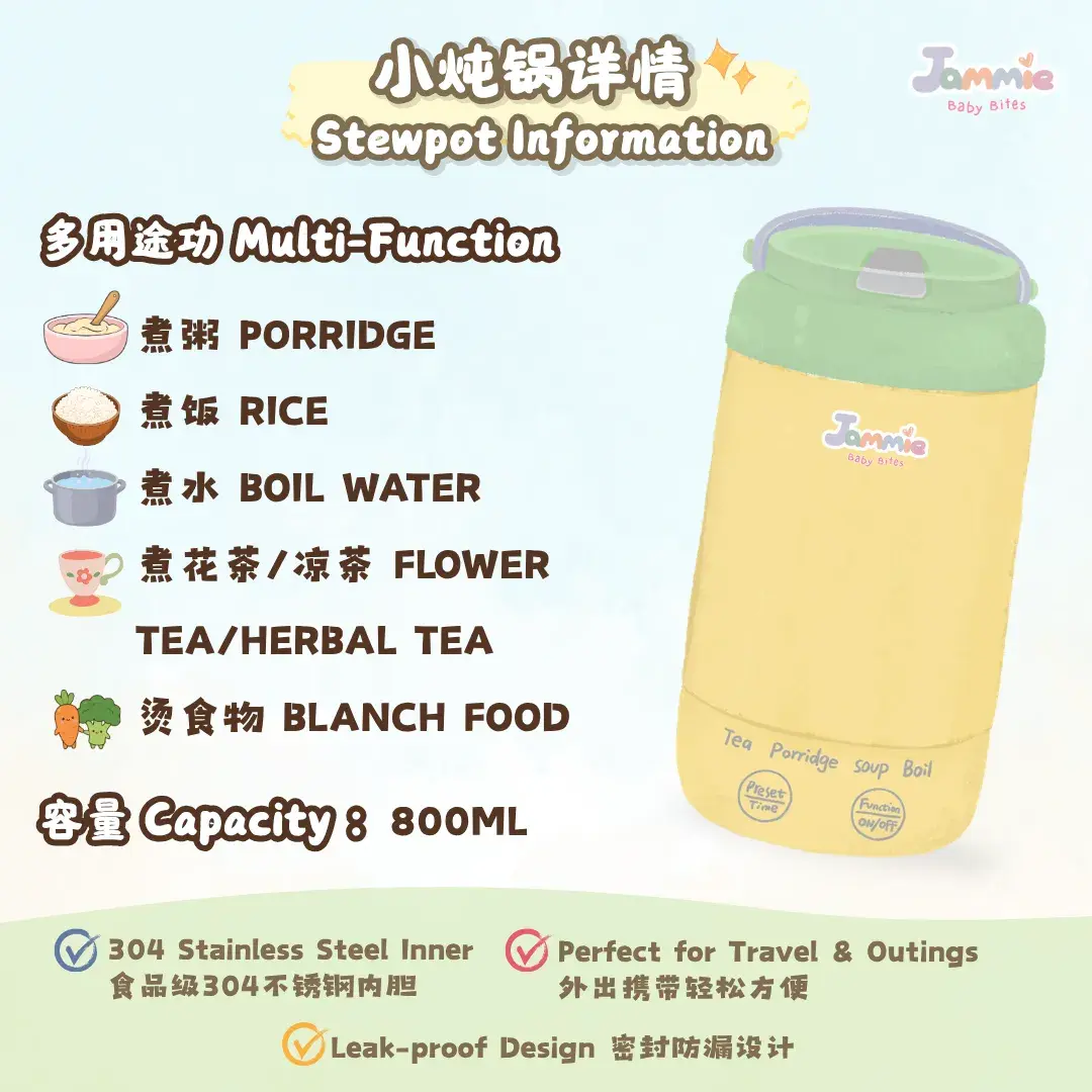 Copy of Website Product Template (20)