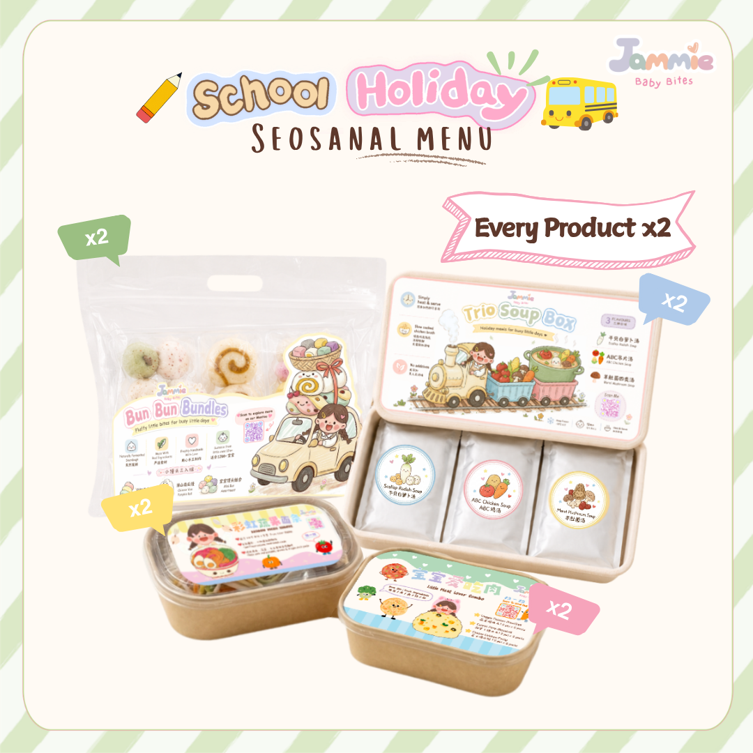Copy of Website Product Template (50)