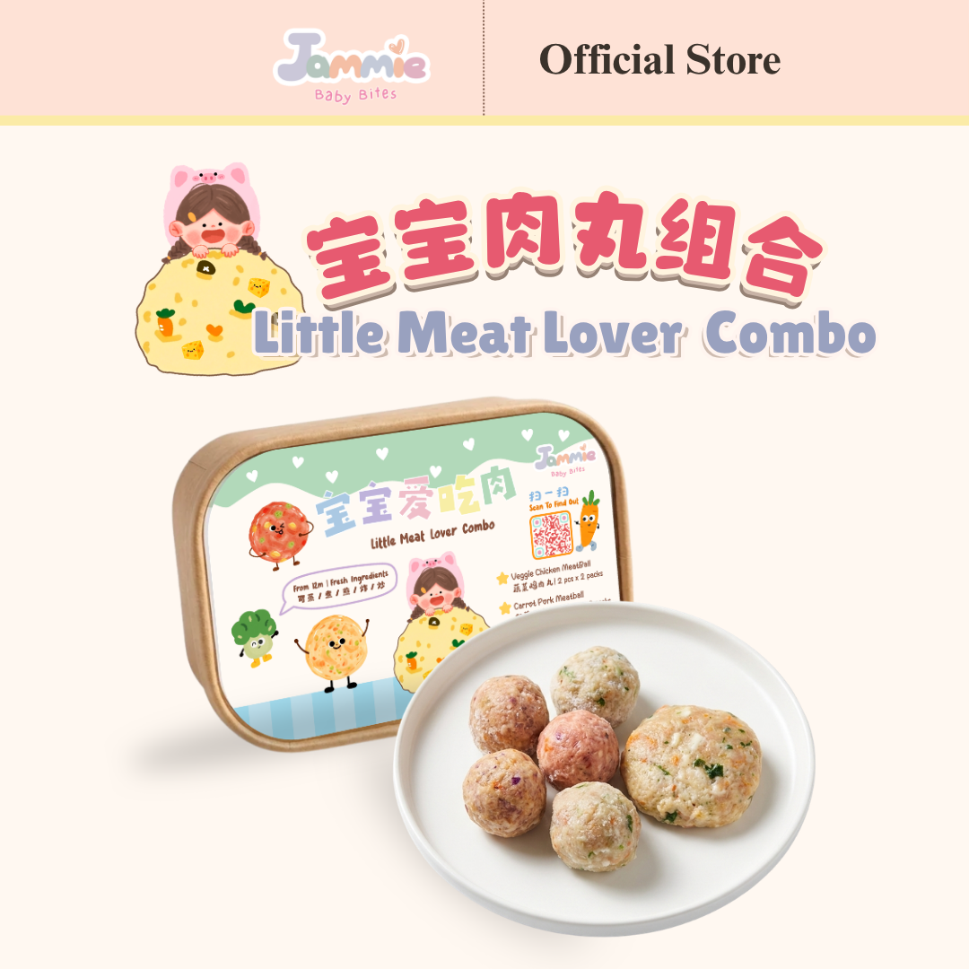 Copy of Website Product Template (70)