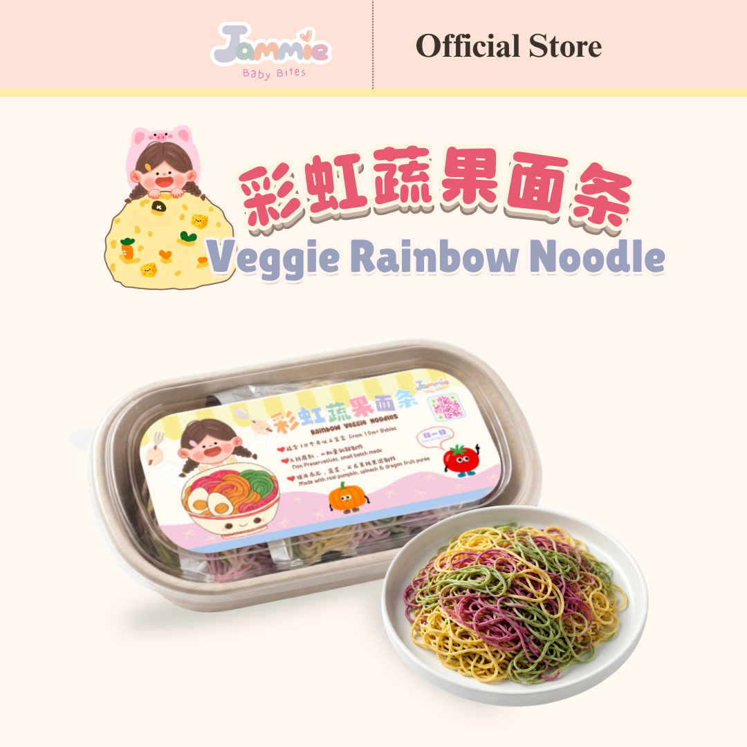 Copy of Website Product Template (71)
