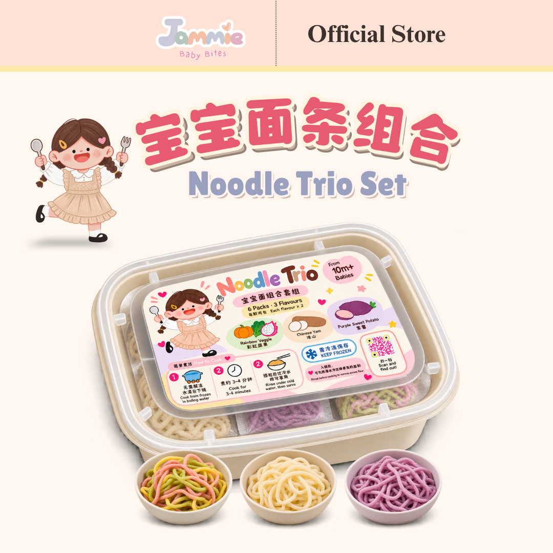 Copy of Website Product Template (3)
