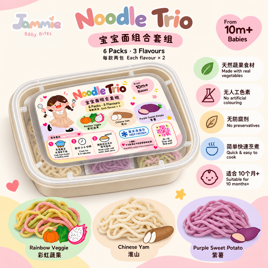 Copy of Website Product Template (5)